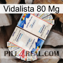 Vidalista 80 Mg kamagra1